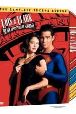 Watch Lois & Clark: The New Adventures of Superman Merdb