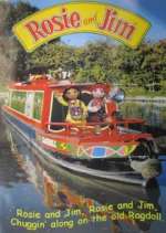 Watch Rosie and Jim Merdb