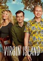 Virgin Island merdb