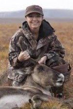 Watch Sarah Palin's Alaska Merdb
