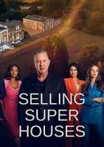 Watch Selling Super Houses Merdb