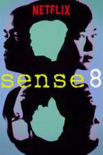 Watch Sense8 Merdb