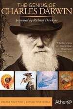 Watch The Genius of Charles Darwin Merdb
