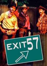 Watch Exit 57 Merdb