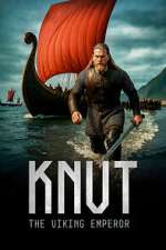Knut: The Viking Emperor merdb