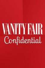 Watch Vanity Fair Confidential Merdb