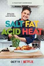 Watch Salt, Fat, Acid, Heat Merdb