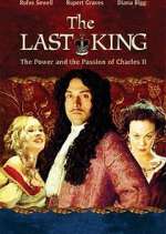 Watch Charles II: The Power and the Passion Merdb