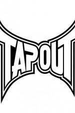 Watch TapouT Merdb