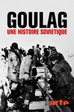 Watch Gulag: The History Merdb