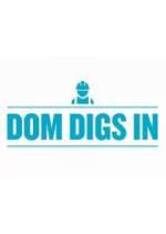 Watch Dom Digs In Merdb