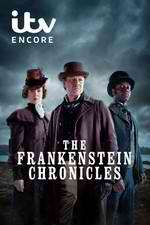Watch The Frankenstein Chronicles Merdb