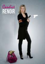 Watch Candice Renoir Merdb