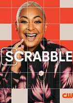 Scrabble merdb