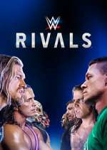 Watch WWE Rivals Merdb