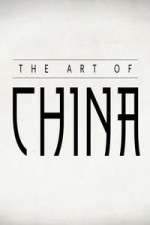Watch Art of China Merdb