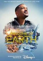 Watch Welcome to Earth Merdb
