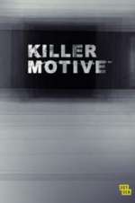 Watch Killer Motive Merdb