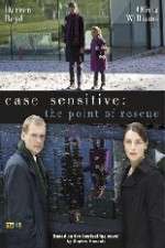 Watch Case Sensitive Merdb