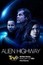 Watch Alien Highway Merdb
