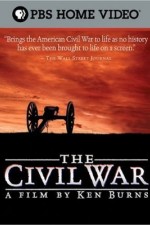 Watch The Civil War Merdb