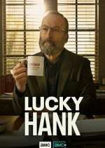 Watch Lucky Hank Merdb