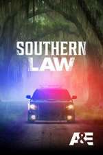 Southern Law merdb