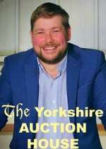 The Yorkshire Auction House merdb