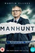 Watch Manhunt Merdb