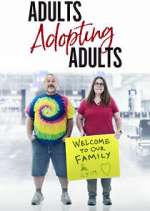 Watch Adults Adopting Adults Merdb