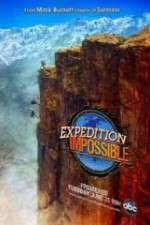 Watch Expedition Impossible Merdb