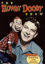 Watch Howdy Doody Merdb