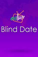 Watch Blind Date Merdb