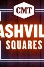 Watch Nashville Squares Merdb