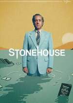 Watch Stonehouse Merdb