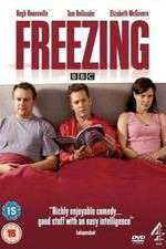 Watch Freezing (UK) Merdb