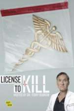 Watch License to Kill Merdb