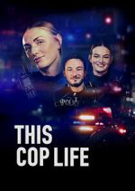 Watch This Cop Life Merdb
