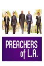 Watch Preachers of LA Merdb