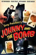 Watch Johnny and the Bomb Merdb