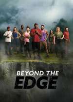 Watch Beyond the Edge Merdb