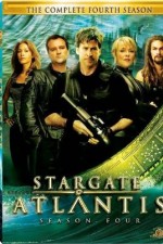 Watch Stargate: Atlantis Merdb