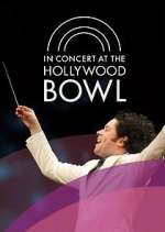 Watch In Concert at the Hollywood Bowl Merdb