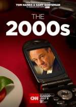 Watch The 2000s Merdb