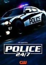 Police 24/7 merdb