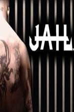 Watch Jail: Las Vegas Merdb