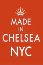 Watch Made in Chelsea NYC Merdb