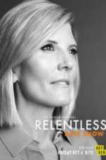 Watch Relentless with Kate Snow Merdb