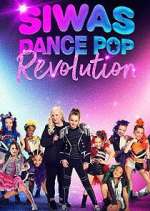 Watch Siwas Dance Pop Revolution Merdb