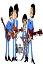 Watch The Beatles Merdb